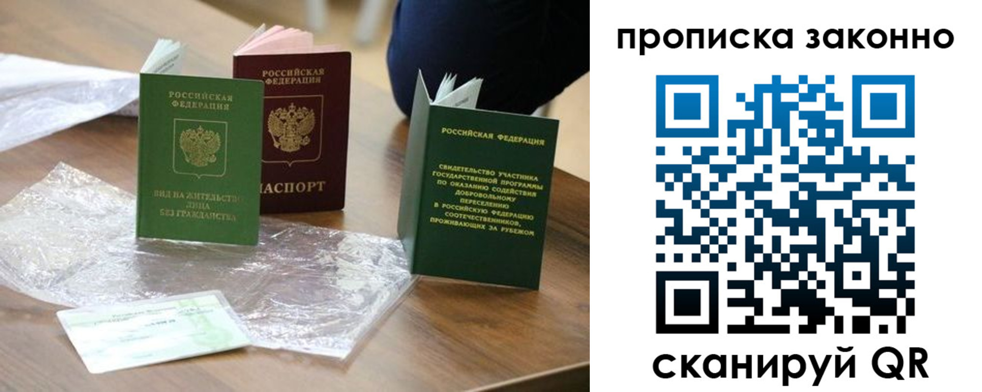 прописка для военкомата в Мантурово